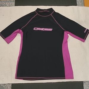Cressi Swim Shirt